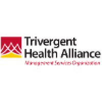 Trivergent Health Alliance MSO logo, Trivergent Health Alliance MSO contact details