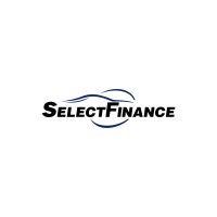 Select Finance Pty Ltd logo, Select Finance Pty Ltd contact details