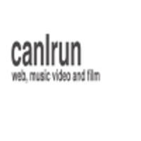 canIrun logo, canIrun contact details