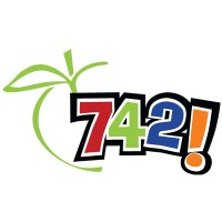 St. Cloud Area School District 742 logo, St. Cloud Area School District 742 contact details