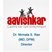 AAVISHKAR CENTRE logo, AAVISHKAR CENTRE contact details