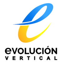 Evolución Vertical logo, Evolución Vertical contact details