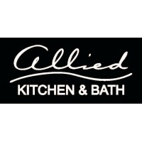 Allied Kitchen & Bath Inc logo, Allied Kitchen & Bath Inc contact details