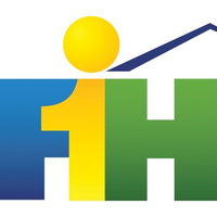 First In Home LLC logo, First In Home LLC contact details