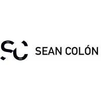 Sean Colon Photography logo, Sean Colon Photography contact details