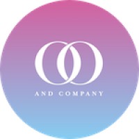 OO & CO logo, OO & CO contact details