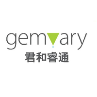 Shenzhen Gemvary Technologies Co.,Ltd logo, Shenzhen Gemvary Technologies Co.,Ltd contact details