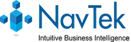 NavTek Inc logo, NavTek Inc contact details