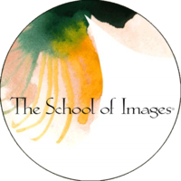 School of Images logo, School of Images contact details