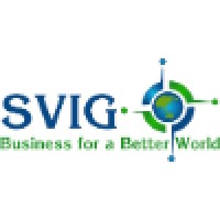 Silicon Valley International Group, Inc. logo, Silicon Valley International Group, Inc. contact details