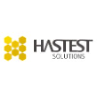 Hastest Solutions, Inc logo, Hastest Solutions, Inc contact details