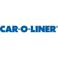 CAR-O-LINER logo, CAR-O-LINER contact details