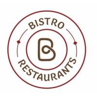 Bistro Restaurants (GTPL) logo, Bistro Restaurants (GTPL) contact details