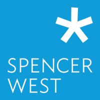 Spencer West LLP logo, Spencer West LLP contact details