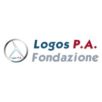 Fondazione LogosPA logo, Fondazione LogosPA contact details