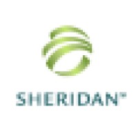 Sheridan Healthcare, Inc. logo, Sheridan Healthcare, Inc. contact details