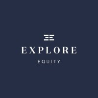 Explore Equity logo, Explore Equity contact details