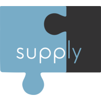 Supply AS logo, Supply AS contact details