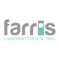 FARRIS LABORATORIES, INC. logo, FARRIS LABORATORIES, INC. contact details