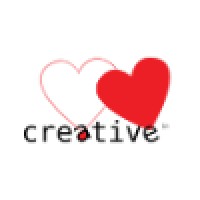 Creative Hearts Group logo, Creative Hearts Group contact details