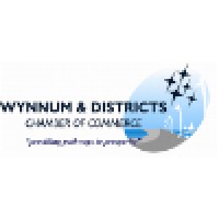 Wynnum & Districts Chamber of Commerce logo, Wynnum & Districts Chamber of Commerce contact details