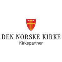 Kirkepartner logo, Kirkepartner contact details