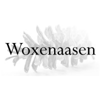 Woxenaasen logo, Woxenaasen contact details