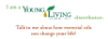 Young Living Essential Oils - Travis Organization, Independent Platinum Distributor #111514 logo, Young Living Essential Oils - Travis Organization, Independent Platinum Distributor #111514 contact details