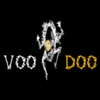 Voodoo Influence logo, Voodoo Influence contact details