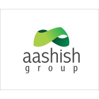 AASHISH GROUP logo, AASHISH GROUP contact details