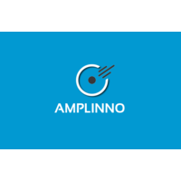 AMPLINNO INDIA PVT. LTD logo, AMPLINNO INDIA PVT. LTD contact details