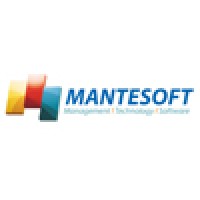 Mantesoft Service Edge Pvt Ltd logo, Mantesoft Service Edge Pvt Ltd contact details