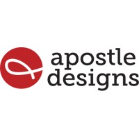 Apostle Designs logo, Apostle Designs contact details