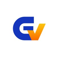 GeekVide logo, GeekVide contact details