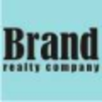 Brand Realty Company logo, Brand Realty Company contact details