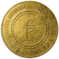 Finartha - Finance Club of MDI Murshidabad logo, Finartha - Finance Club of MDI Murshidabad contact details