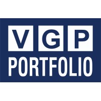 VGP Portfolio logo, VGP Portfolio contact details