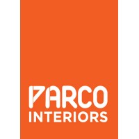 PARCO INTERIORS LLC logo, PARCO INTERIORS LLC contact details