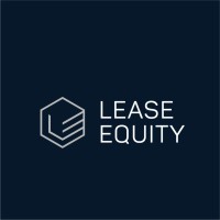 Lease Equity logo, Lease Equity contact details