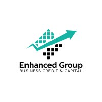 Enhanced Group LLC logo, Enhanced Group LLC contact details