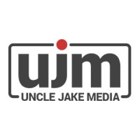 Uncle Jake Media logo, Uncle Jake Media contact details