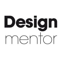 Design Mentor logo, Design Mentor contact details