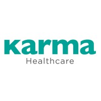 Karma Healthcare Ltd logo, Karma Healthcare Ltd contact details