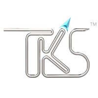 Techknowsensations Pvt Ltd logo, Techknowsensations Pvt Ltd contact details