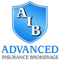 Advanced Insurance Brokerage logo, Advanced Insurance Brokerage contact details