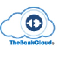 TheBankCloud logo, TheBankCloud contact details