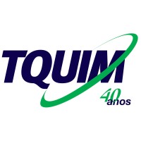 Tquim Transportes Ltda. logo, Tquim Transportes Ltda. contact details