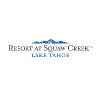 The Resort at Squaw Creek logo, The Resort at Squaw Creek contact details