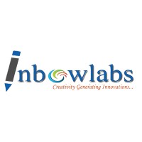 Inbowlabs Pvt Ltd logo, Inbowlabs Pvt Ltd contact details