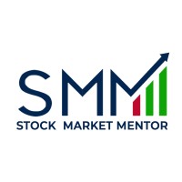 Stock Market Mentor logo, Stock Market Mentor contact details